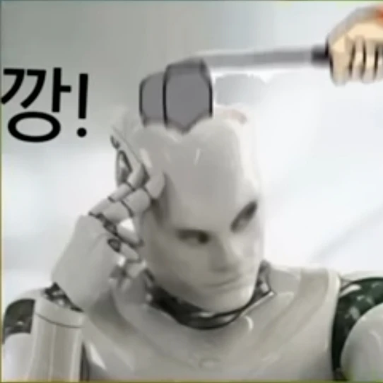 잭