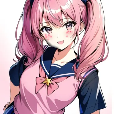 Profile image of ブリ子