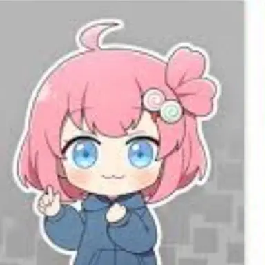 Profile image of ななっしー