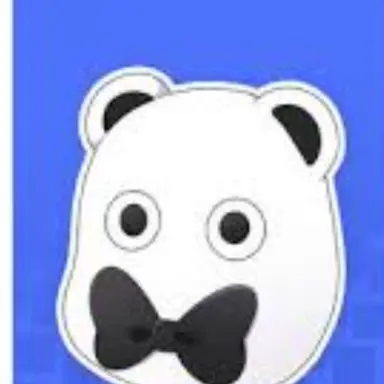 Profile image of あふぇりる