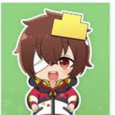 Profile image of 凸もり