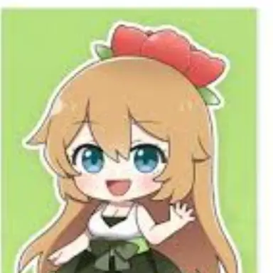 Profile image of シェイド