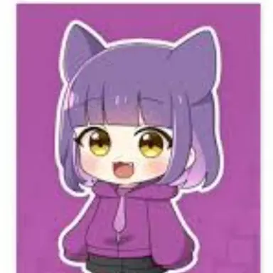 Profile image of べる