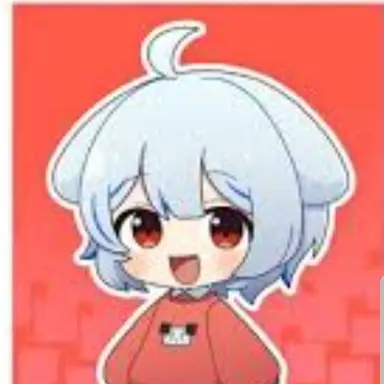Profile image of ニグ