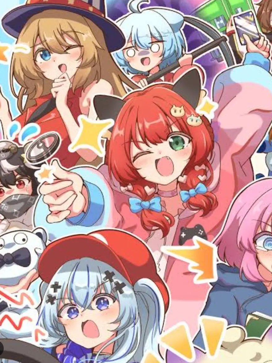 314159265358979A의 おどみんデスゲーム？