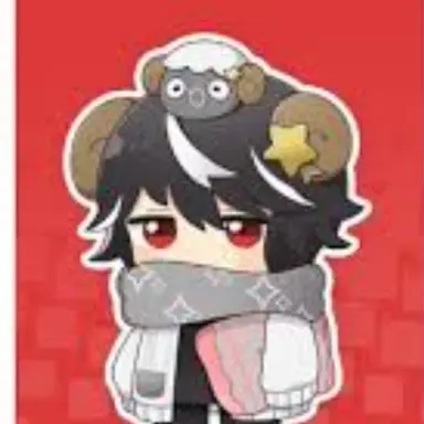 Profile image of うたい