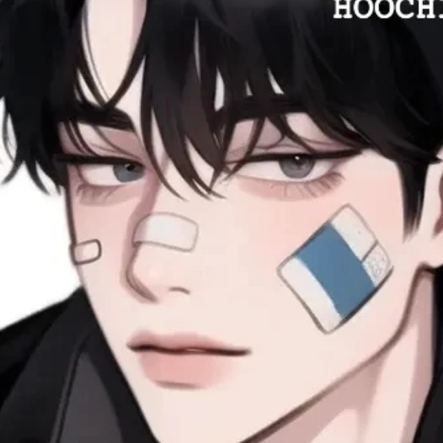 김윤태 대표 이미지