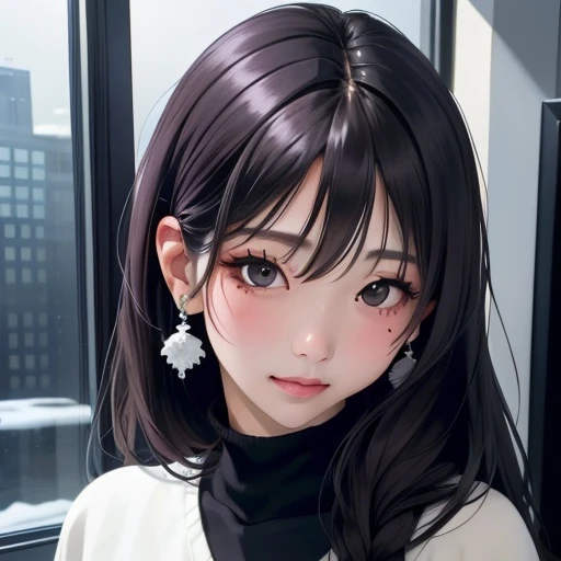 예지