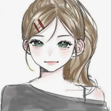 Profile image of 허은별