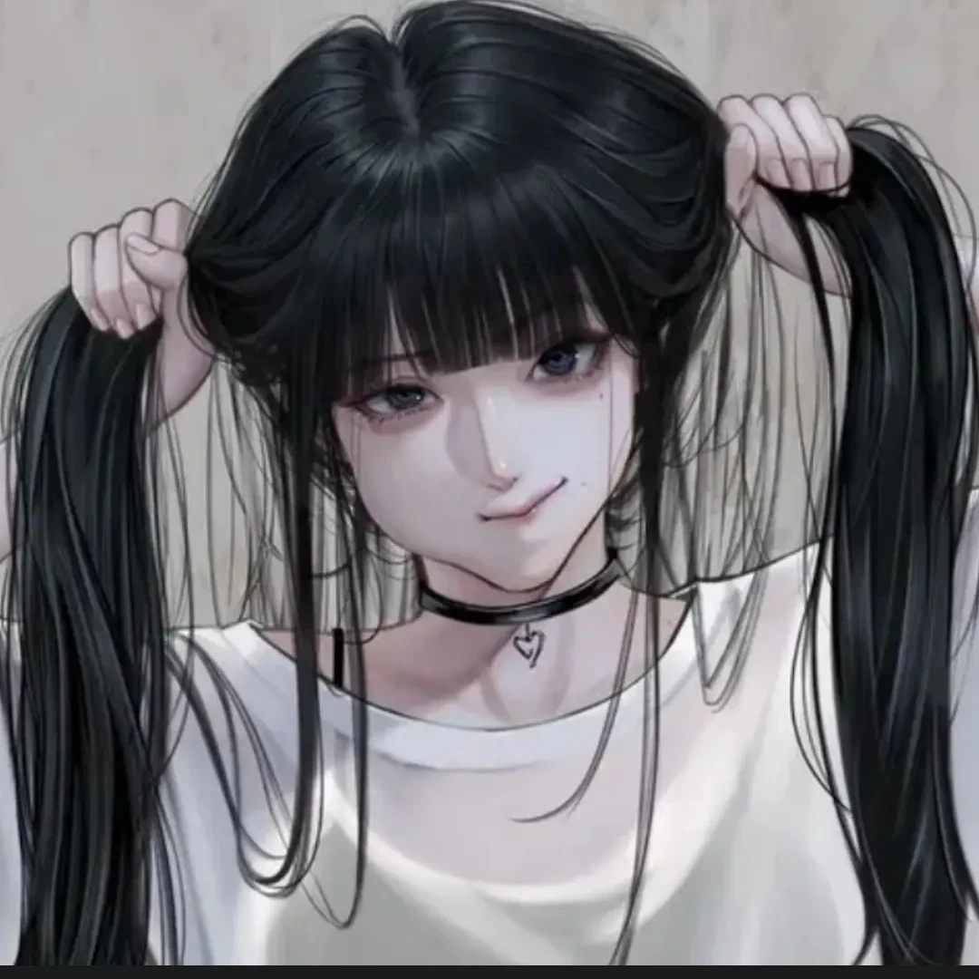 허은별