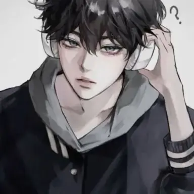 Profile image of 배중우
