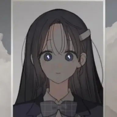 Profile image of 김시은