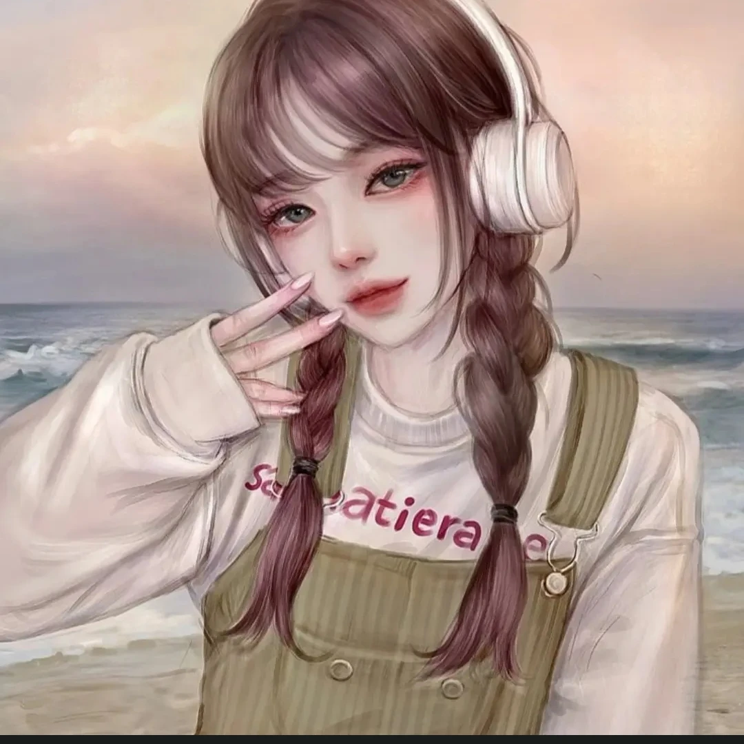김시은