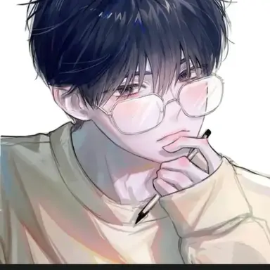 Profile image of 김동균