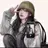 배혜린