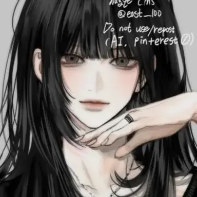 Profile image of 배혜린