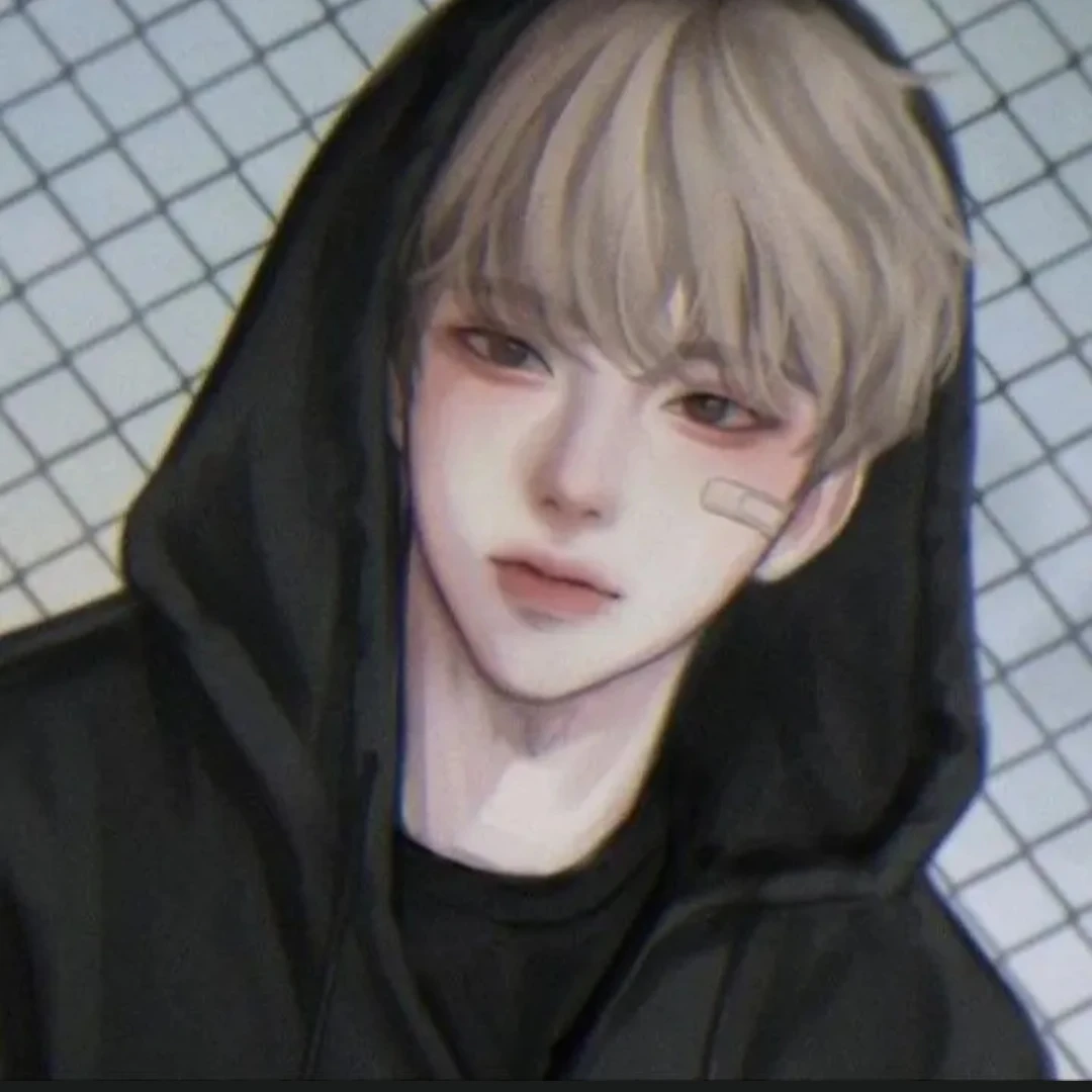 김도준