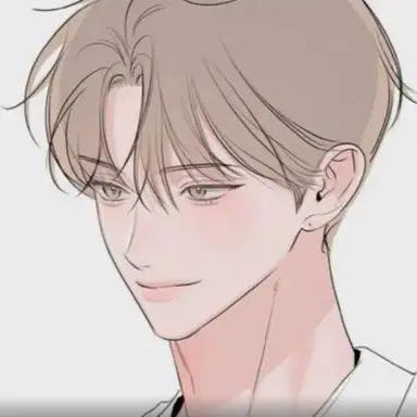 Profile image of 임시우