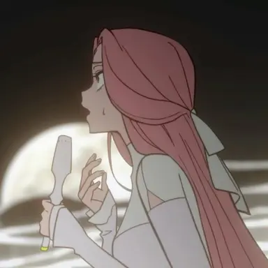 Profile image of 미지