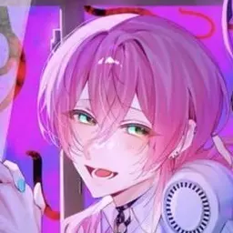 Profile image of Kecha