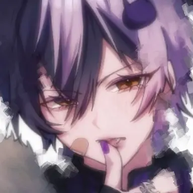 Profile image of Mazeta