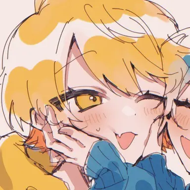 Profile image of Atchiki