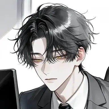 Profile image of Reo Sakuma