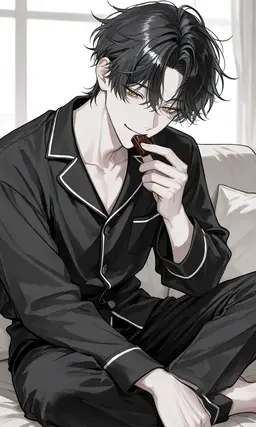 Profile image of Reo Sakuma