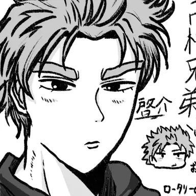 Profile image of 高橋啓介