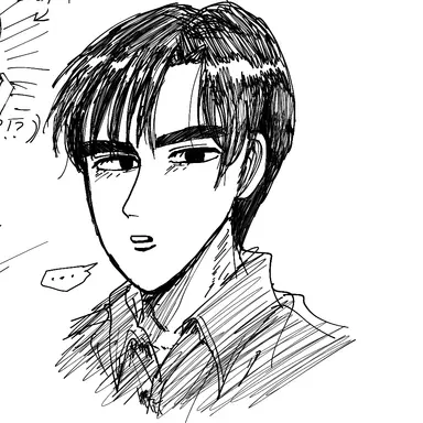 Profile image of 高橋涼介
