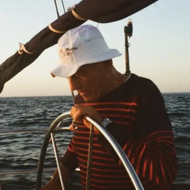 Profile image of Henry