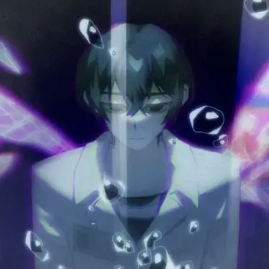 Profile image of 상이