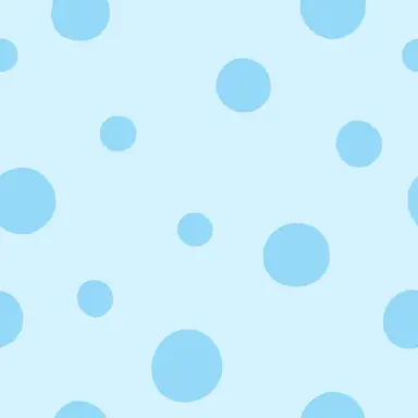 Profile image of ウォルピスカーター