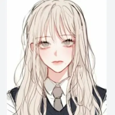 Profile image of 김 예비