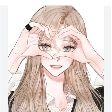 Profile image of 양 지희