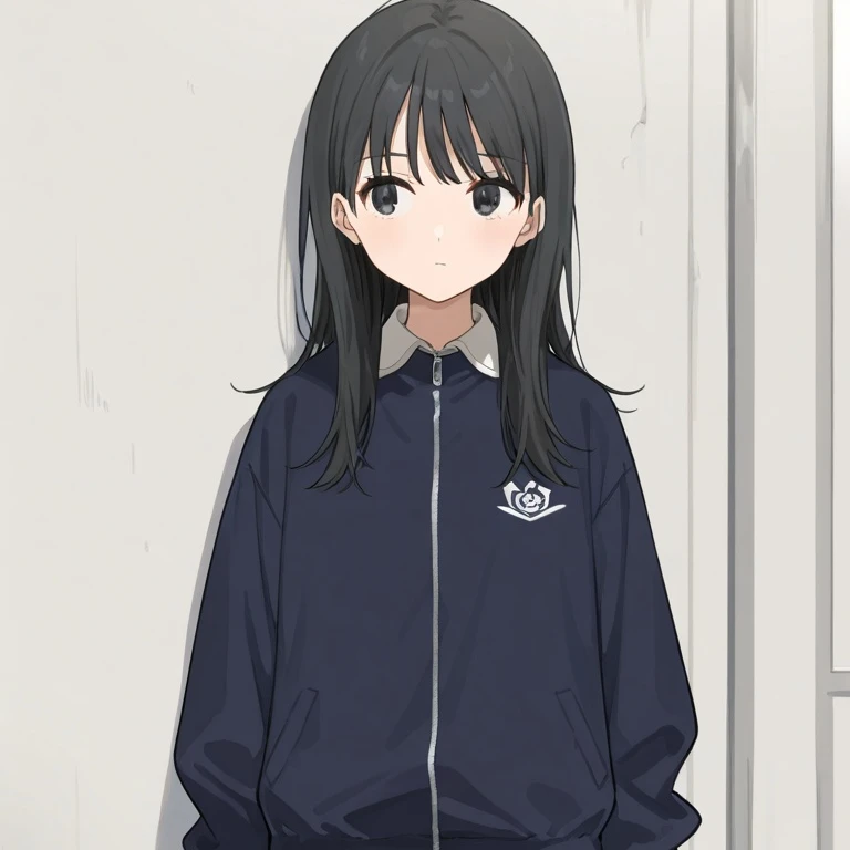 존예미녀로살기