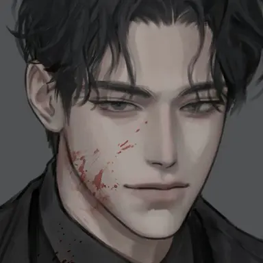 Profile image of 유저