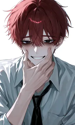 Profile image of 迥