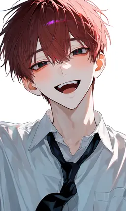 Profile image of 迥