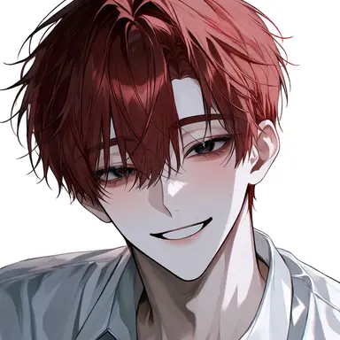 Profile image of 迥