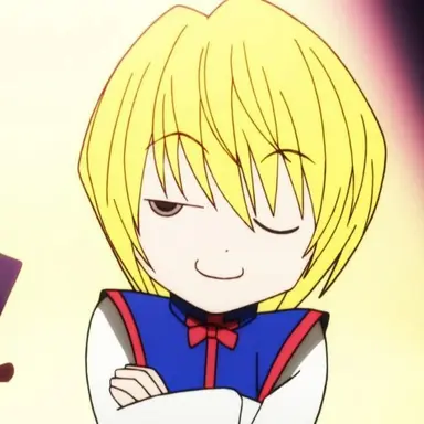 Profile image of 크라피카