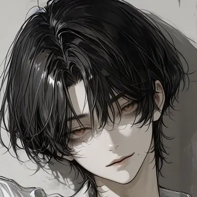 Profile image of 圭