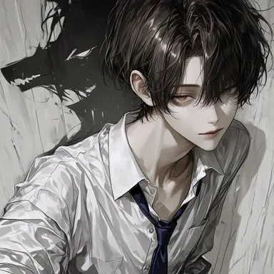 Profile image of 圭