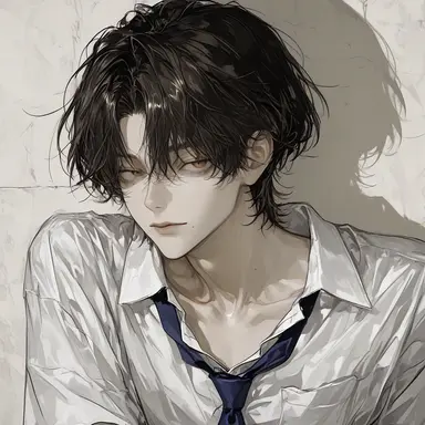 Profile image of 圭
