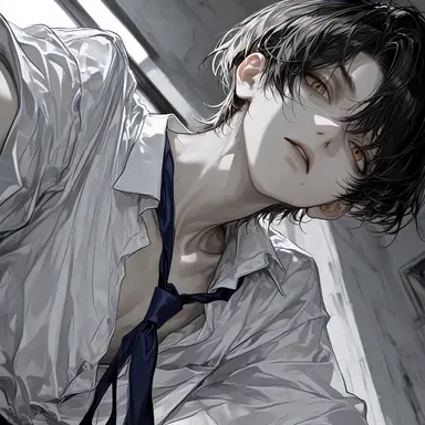 Profile image of 圭