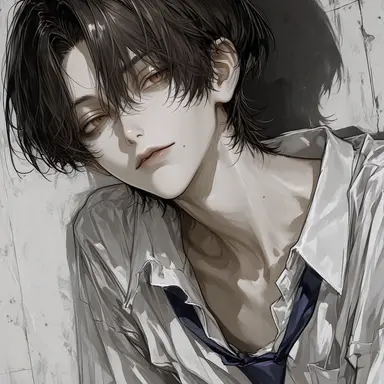 Profile image of 圭