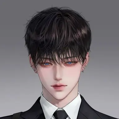 Profile image of 이준주