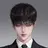 이준주