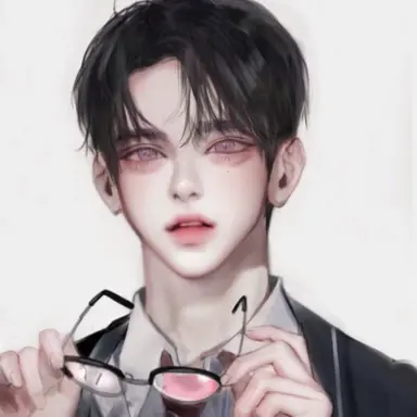 Profile image of 이허은