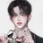 이허은